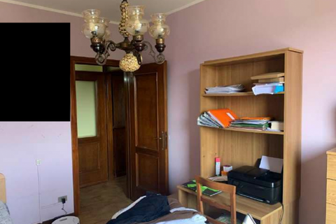 Leilighet i Gazzo Veronese, Verona, Gazzo Veronese - € 52 740 | Ref: GB29072026 - foto 17