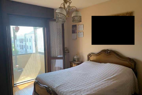 Leilighet i Gazzo Veronese, Verona, Gazzo Veronese - € 52 740 | Ref: GB29072026 - foto 18