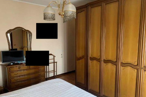 Leilighet i Gazzo Veronese, Verona, Gazzo Veronese - € 52 740 | Ref: GB29072026 - foto 19