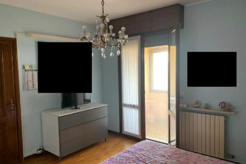Leilighet i Gazzo Veronese, Verona, Gazzo Veronese - € 52 740 | Ref: GB29072026 - foto 20