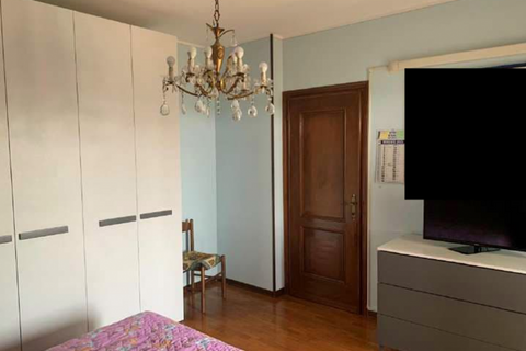 Leilighet i Gazzo Veronese, Verona, Gazzo Veronese - € 52 740 | Ref: GB29072026 - foto 21