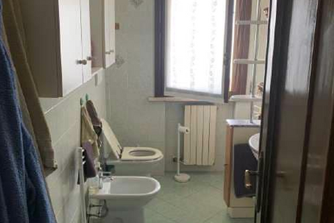 Leilighet i Gazzo Veronese, Verona, Gazzo Veronese - € 52 740 | Ref: GB29072026 - foto 22