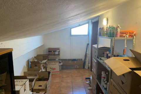 Leilighet i Gazzo Veronese, Verona, Gazzo Veronese - € 52 740 | Ref: GB29072026 - foto 24