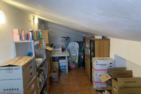 Leilighet i Gazzo Veronese, Verona, Gazzo Veronese - € 52 740 | Ref: GB29072026 - foto 25