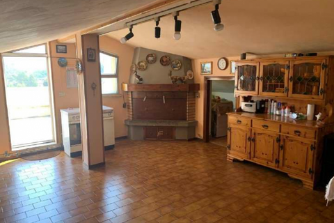 Leilighet i Gazzo Veronese, Verona, Gazzo Veronese - € 52 740 | Ref: GB29072026 - foto 26