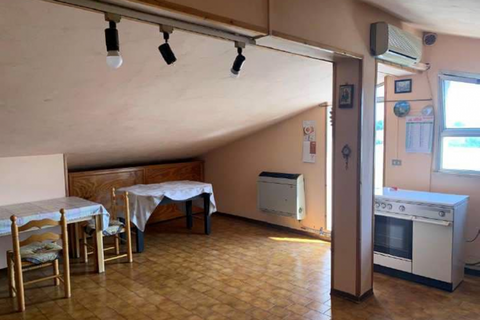 Leilighet i Gazzo Veronese, Verona, Gazzo Veronese - € 52 740 | Ref: GB29072026 - foto 27