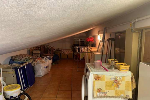 Leilighet i Gazzo Veronese, Verona, Gazzo Veronese - € 52 740 | Ref: GB29072026 - foto 28