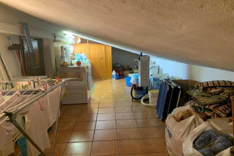Leilighet i Gazzo Veronese, Verona, Gazzo Veronese - € 52 740 | Ref: GB29072026 - foto 29