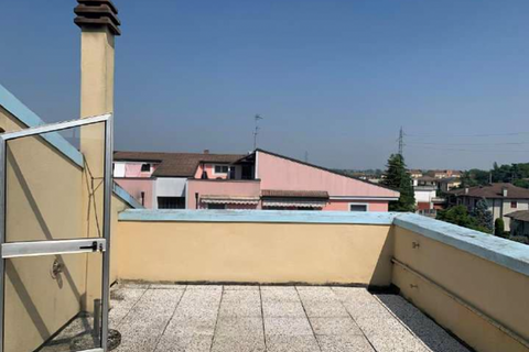 Leilighet i Gazzo Veronese, Verona, Gazzo Veronese - € 52 740 | Ref: GB29072026 - foto 30