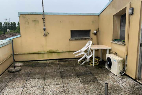 Leilighet i Gazzo Veronese, Verona, Gazzo Veronese - € 52 740 | Ref: GB29072026 - foto 31