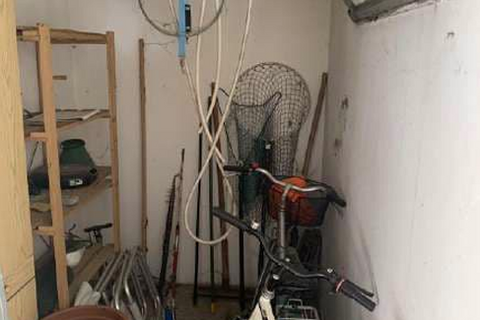 Leilighet i Gazzo Veronese, Verona, Gazzo Veronese - € 52 740 | Ref: GB29072026 - foto 32