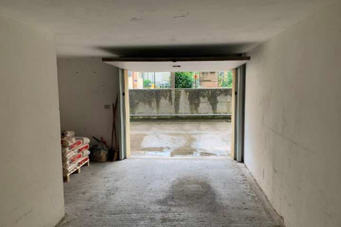 Leilighet i Gazzo Veronese, Verona, Gazzo Veronese - € 52 740 | Ref: GB29072026 - foto 33
