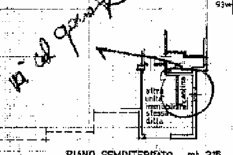 Leilighet i Gazzo Veronese, Verona, Gazzo Veronese - € 52 740 | Ref: GB29072026 - foto 37