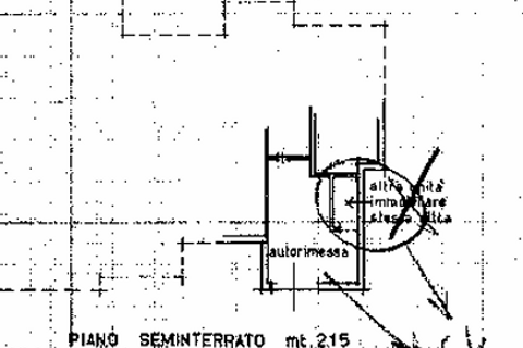 Leilighet i Gazzo Veronese, Verona, Gazzo Veronese - € 52 740 | Ref: GB29072026 - foto 38