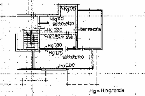 Leilighet i Gazzo Veronese, Verona, Gazzo Veronese - € 52 740 | Ref: GB29072026 - foto 40