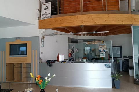 Erhvervsejendom i Pescantina, Verona, Pescantina - € 1.077.610 | Ref: GB00000000 - foto 10