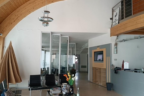 Erhvervsejendom i Pescantina, Verona, Pescantina - € 1.077.610 | Ref: GB00000000 - foto 17