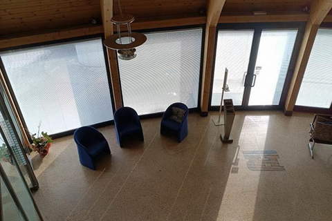 Erhvervsejendom i Pescantina, Verona, Pescantina - € 1.077.610 | Ref: GB00000000 - foto 19