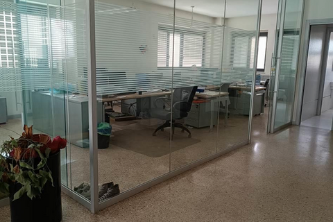 Erhvervsejendom i Pescantina, Verona, Pescantina - € 1.077.610 | Ref: GB00000000 - foto 22