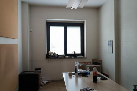 Erhvervsejendom i Pescantina, Verona, Pescantina - € 1.077.610 | Ref: GB00000000 - foto 25