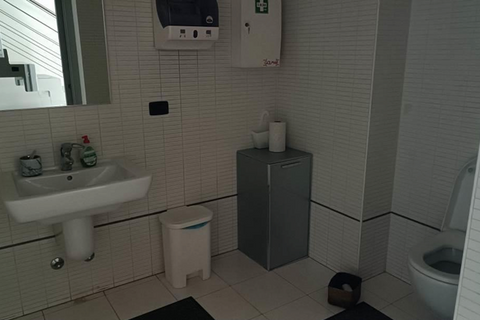 Erhvervsejendom i Pescantina, Verona, Pescantina - € 1.077.610 | Ref: GB00000000 - foto 26