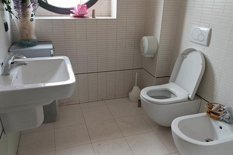 Erhvervsejendom i Pescantina, Verona, Pescantina - € 1.077.610 | Ref: GB00000000 - foto 27