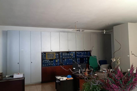 Erhvervsejendom i Pescantina, Verona, Pescantina - € 1.077.610 | Ref: GB00000000 - foto 31