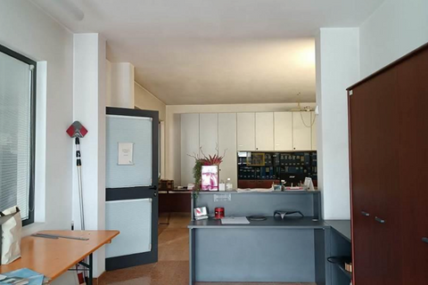Erhvervsejendom i Pescantina, Verona, Pescantina - € 1.077.610 | Ref: GB00000000 - foto 32