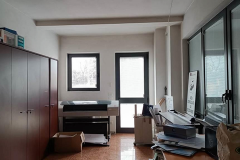 Erhvervsejendom i Pescantina, Verona, Pescantina - € 1.077.610 | Ref: GB00000000 - foto 34