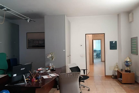 Erhvervsejendom i Pescantina, Verona, Pescantina - € 1.077.610 | Ref: GB00000000 - foto 35