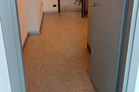 Erhvervsejendom i Pescantina, Verona, Pescantina - € 1.077.610 | Ref: GB00000000 - foto 36