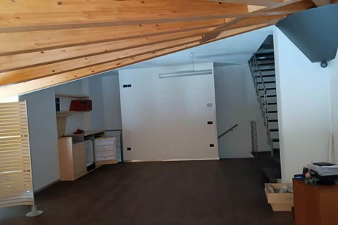 Erhvervsejendom i Pescantina, Verona, Pescantina - € 1.077.610 | Ref: GB00000000 - foto 39