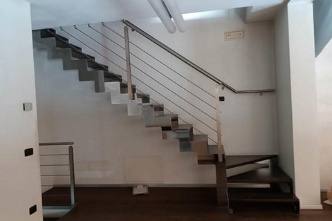 Erhvervsejendom i Pescantina, Verona, Pescantina - € 1.077.610 | Ref: GB00000000 - foto 41