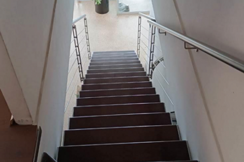 Erhvervsejendom i Pescantina, Verona, Pescantina - € 1.077.610 | Ref: GB00000000 - foto 42