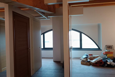 Erhvervsejendom i Pescantina, Verona, Pescantina - € 1.077.610 | Ref: GB00000000 - foto 43