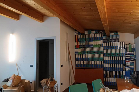 Erhvervsejendom i Pescantina, Verona, Pescantina - € 1.077.610 | Ref: GB00000000 - foto 46