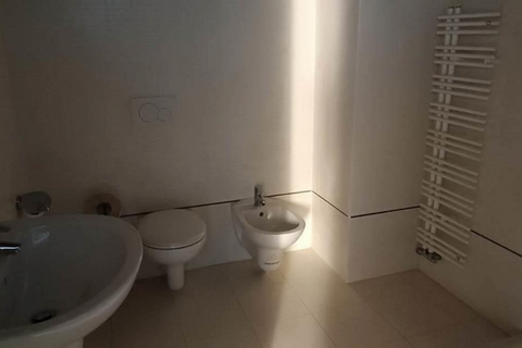 Erhvervsejendom i Pescantina, Verona, Pescantina - € 1.077.610 | Ref: GB00000000 - foto 47