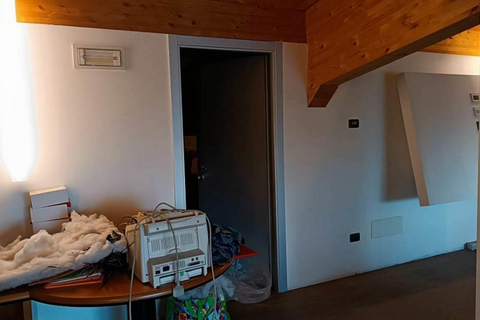 Erhvervsejendom i Pescantina, Verona, Pescantina - € 1.077.610 | Ref: GB00000000 - foto 48