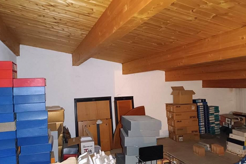 Erhvervsejendom i Pescantina, Verona, Pescantina - € 1.077.610 | Ref: GB00000000 - foto 50