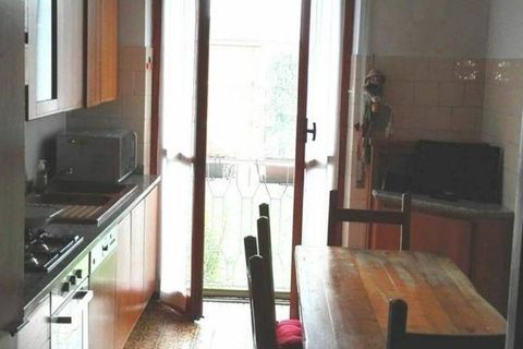 Leilighet i Crema, Cremona, Crema - € 149 000 | Ref: 3001 CR - foto 5