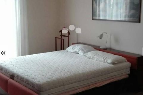 Leilighet i Crema, Cremona, Crema - € 149 000 | Ref: 3001 CR - foto 6