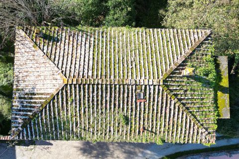 Villa i Capannori, Lucca, Capannori - € 350.000 | Ref: IA01744 - foto 3