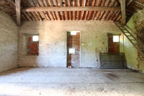 Villa i Capannori, Lucca, Capannori - € 350.000 | Ref: IA01744 - foto 4