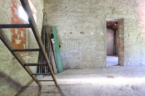 Villa i Capannori, Lucca, Capannori - € 350.000 | Ref: IA01744 - foto 5
