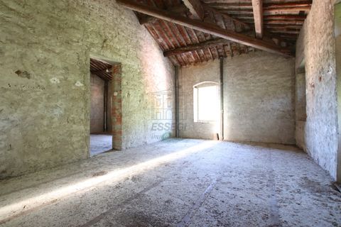 Villa i Capannori, Lucca, Capannori - € 350.000 | Ref: IA01744 - foto 6