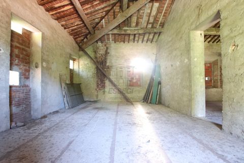 Villa i Capannori, Lucca, Capannori - € 350.000 | Ref: IA01744 - foto 7
