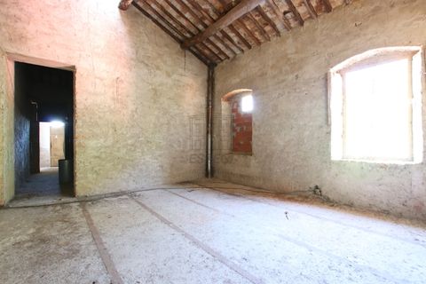 Villa i Capannori, Lucca, Capannori - € 350.000 | Ref: IA01744 - foto 8