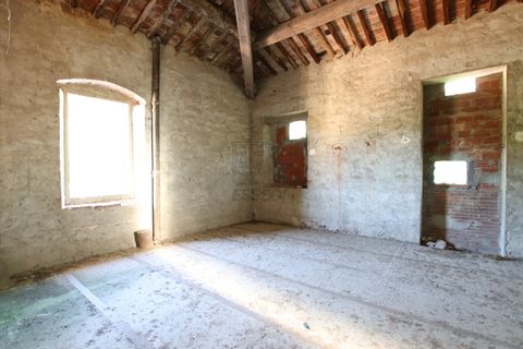 Villa i Capannori, Lucca, Capannori - € 350.000 | Ref: IA01744 - foto 9