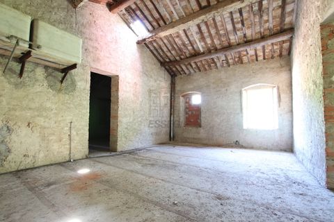 Villa i Capannori, Lucca, Capannori - € 350.000 | Ref: IA01744 - foto 10