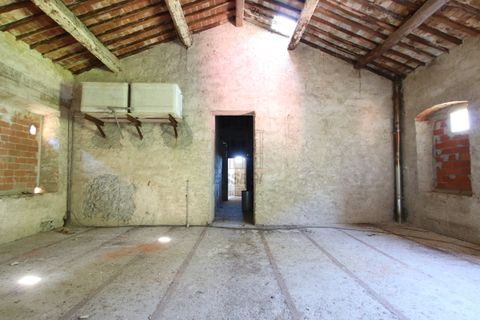 Villa i Capannori, Lucca, Capannori - € 350.000 | Ref: IA01744 - foto 11